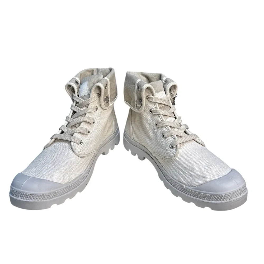 Palladium discover baggy